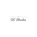 Qc Shades logo